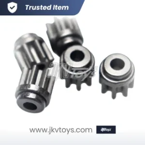Pinion Carbon
