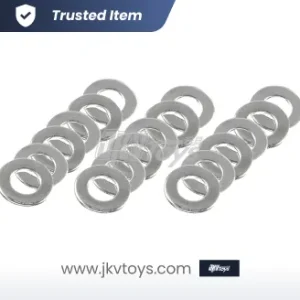 Ring Plat