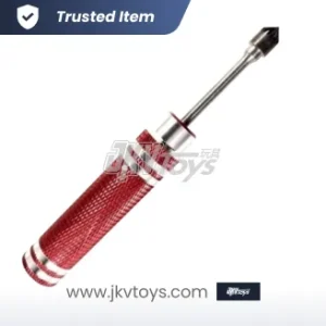 Obeng Countersunk